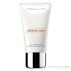 La Mer Cleainsing Foam 125 Ml