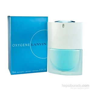 Oxygene Edp 75 Ml Kadın Parfümü