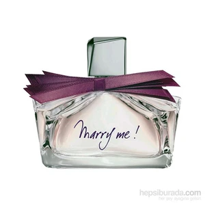 Marry Me Edp 75 Ml - Kadın Parfüm