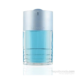 Oxygene Homme Edt 100 Ml Erkek Parfümü