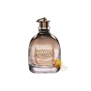 Rumeur Edp Kadın Parfümü 100 ml