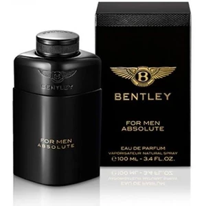 For Men Absolute 100Ml Edp Erkek Parfüm