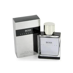 Hugo Boss Selection Edt 90 Ml Erkek Parfüm