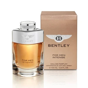Intense Edp 100Ml Erkek Parfüm