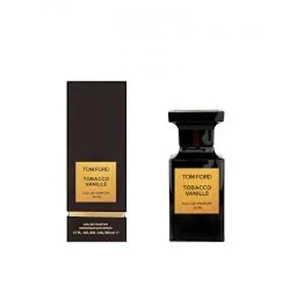 Tom Ford Tobacco Vanille 50 Ml Edp Erkek Parfüm