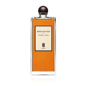 Serge Lutens Ambre Sultan Edp 50 Ml Erkek Parfümü