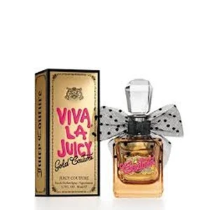 Juicy Couture Viva La Juicy Gold Couture 100 Ml Edp Bayan Parfümü