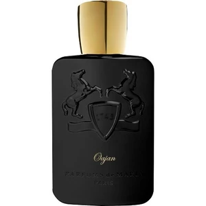 Parfums De Marly Oajan 125 Ml Edp Erkek Parfüm