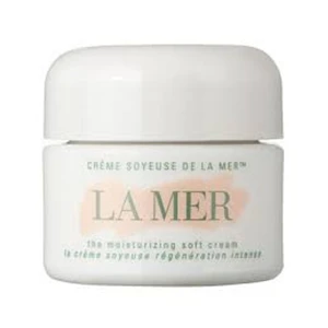 La Mer Moisturizing Soft Cream 60 Ml