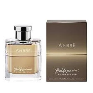 Ambre Edt 90 Ml Erkek Parfüm