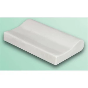 Comfort Plus V-2005 L Visko Yastık