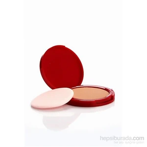 L Cipria Compact Powder Compact Powder Red Pack Nu 41