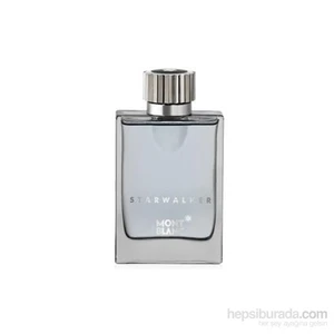 Star Walker 75 Ml Edt
