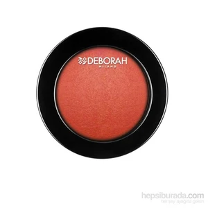 Hi-Tech Blush No 62