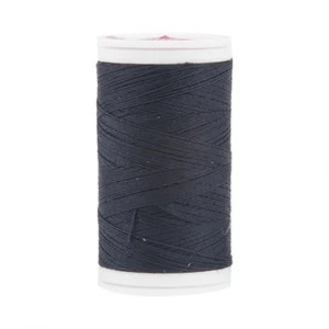 Drima 100 Metre Lacivert Dikiş İpliği - 0046