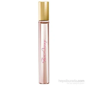 Far Away 9Ml. Rolet Kadın Parfüm Edp