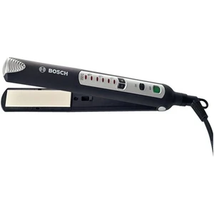 Phs2560 Salon Professional Saç Düzleştirici