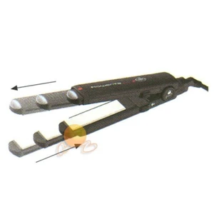 Elite Ultra Compact Cf 7212 Saç Düzleştirici