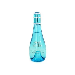 Cool Water Edt 50 ml Kadın Parfüm