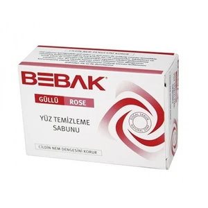 Sabun 125Gr Gullu