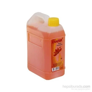 Tütün Kolonyası 1 Lt