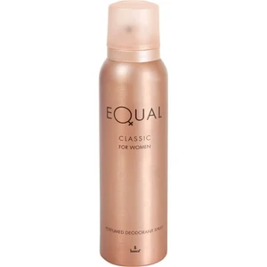 Deo For Women 150 Ml