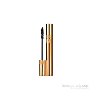 Yves Saint Laurent Mascara Volume Effet 01 Maskara