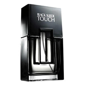 Black Suede Touch Edt 75 Ml Erkek Parfüm