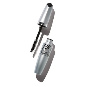 Big & Multiplied Hacim Veren Maskara / Rimel 10 Ml
