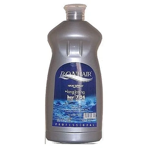 Saç Spreyi 750 Ml Refill