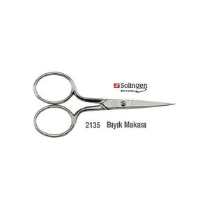 Bıyık Makası 2135