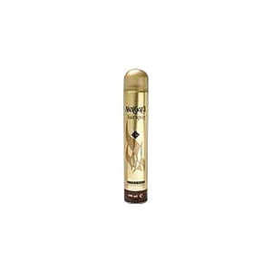 Gardı Haır Spray Multıvıtamın Extra Strong 400 Ml