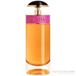 Candy Edp 80 Ml  Kadın Parfüm