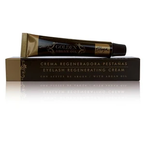 Argan Yağlı Kirpik Yenileyici