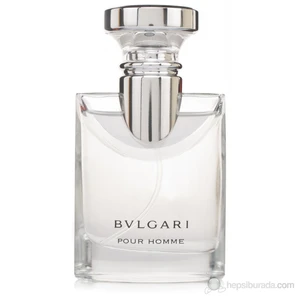 Pour Homme Edt 100 Ml Erkek Parfümü