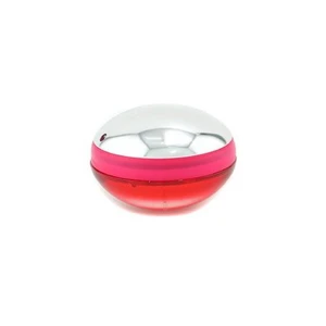 Paco Rabanne Ultrared For Her 80Ml Kadın