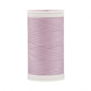 Drima 100 Metre Lila Dikiş İpliği - 4391