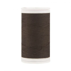 Drima 100 Metre Kahverengi Dikiş İpliği - 8964