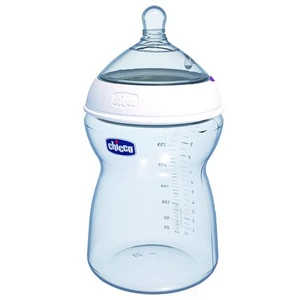 Step Up 3 330 ML Biberon 6 Ay+