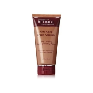 Anti Aging Cream Cleanser 150Ml