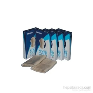 Yün Dizlik No:1 Beden: S