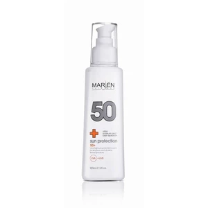 Güneş Kremi 150Ml