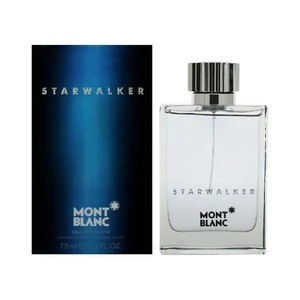 Starwalker Edt 75 Ml