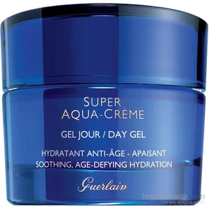 Super Aqua Creme Refreshing Day Gel 50 Ml