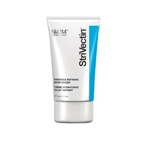 Strivectin SD Radiance Refining Moisturizer