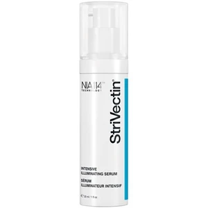 Strivectin SD Intensive Illuminating Serum