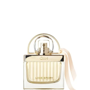 Love Story Edp 30 Ml Kadın Parfüm