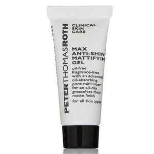 Peter Thomas Roth Max Anti Shine Mattifying Gel 30ml