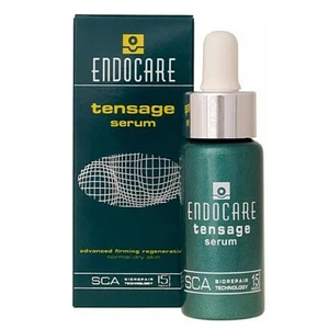 Tensage Serum 30 Ml Onarıcı Serum