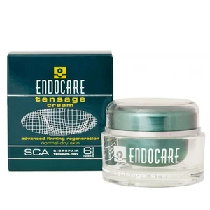 Tensage Cream 30Ml Cilt Yenileyici Krem